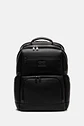 Mochila Cuero Urban Tech - Miniatura 9