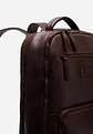Mochila Cuero Rebel Utility - Miniatura 5