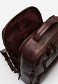 Mochila Cuero Rebel Utility - Miniatura 7