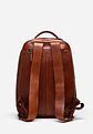 Mochila Cuero Rebel Utility - Miniatura 11