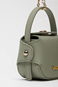 Charm Mini Bag Loop - Miniatura 1