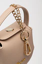 Charm Mini Bag Loop - Miniatura 2