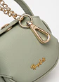Charm Mini Bag Loop - Miniatura 3