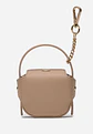 Charm Mini Bag Loop - Miniatura 4