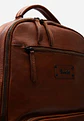 Mochila Cuero Rebel Utility - Miniatura 17