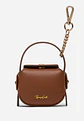 Charm Mini Bag Loop - Miniatura 7
