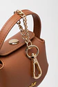 Charm Mini Bag Loop - Miniatura 8