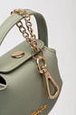Charm Mini Bag Loop - Miniatura 9