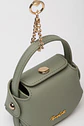Charm Mini Bag Loop - Miniatura 10