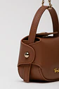 Charm Mini Bag Loop - Miniatura 13