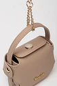 Charm Mini Bag Loop - Miniatura 14