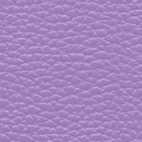 Charm Mini Bag Soft