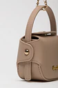 Charm Mini Bag Loop - Miniatura 18