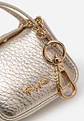 Charm Mini Bag Soft - Miniatura 3