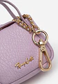 Charm Mini Bag Soft - Miniatura 4