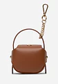 Charm Mini Bag Loop - Miniatura 19