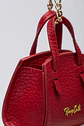 Charm Mini Bag Jewel - Miniatura 1