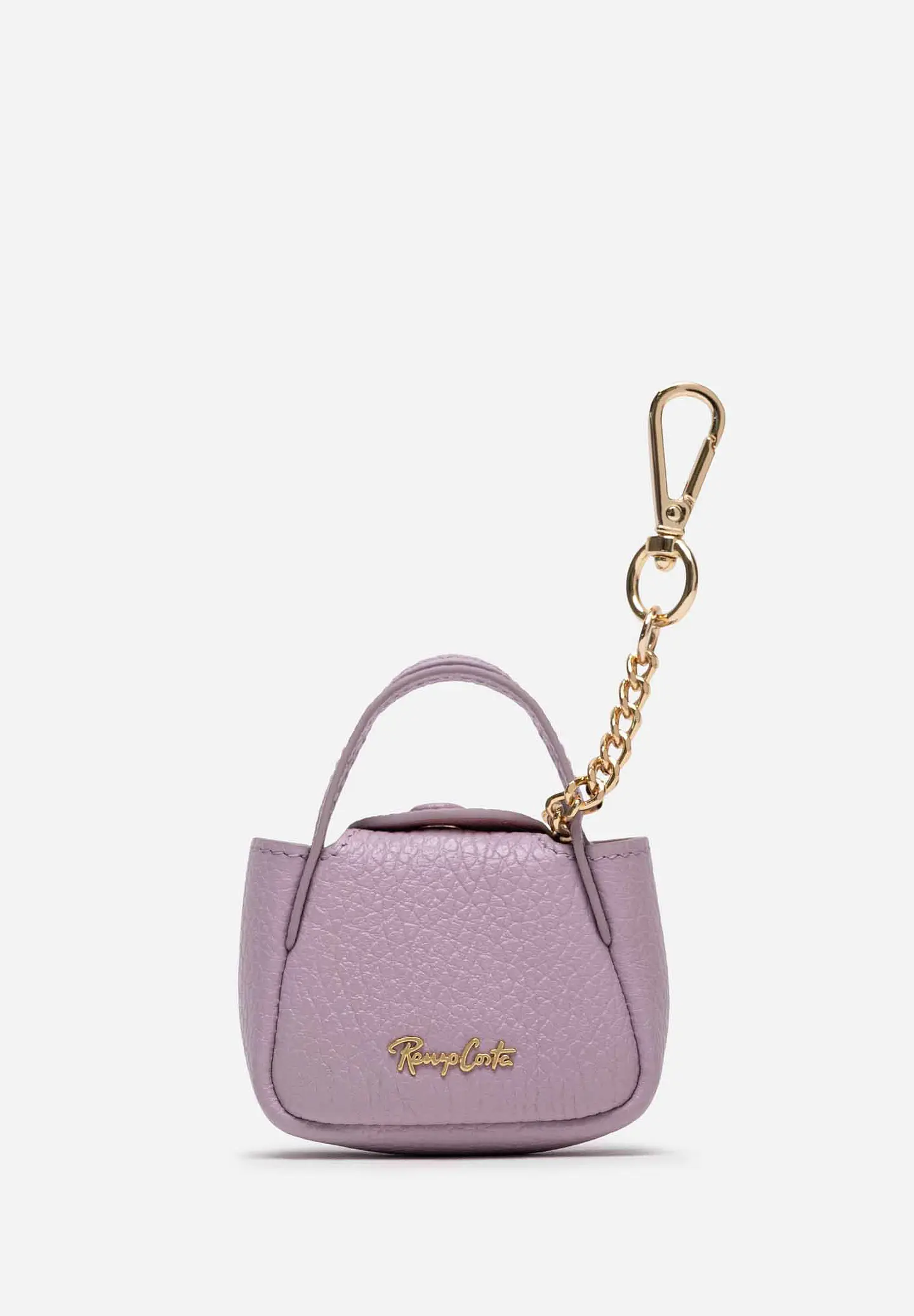 Charm Mini Bag Soft 5