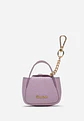Charm Mini Bag Soft - Miniatura 5