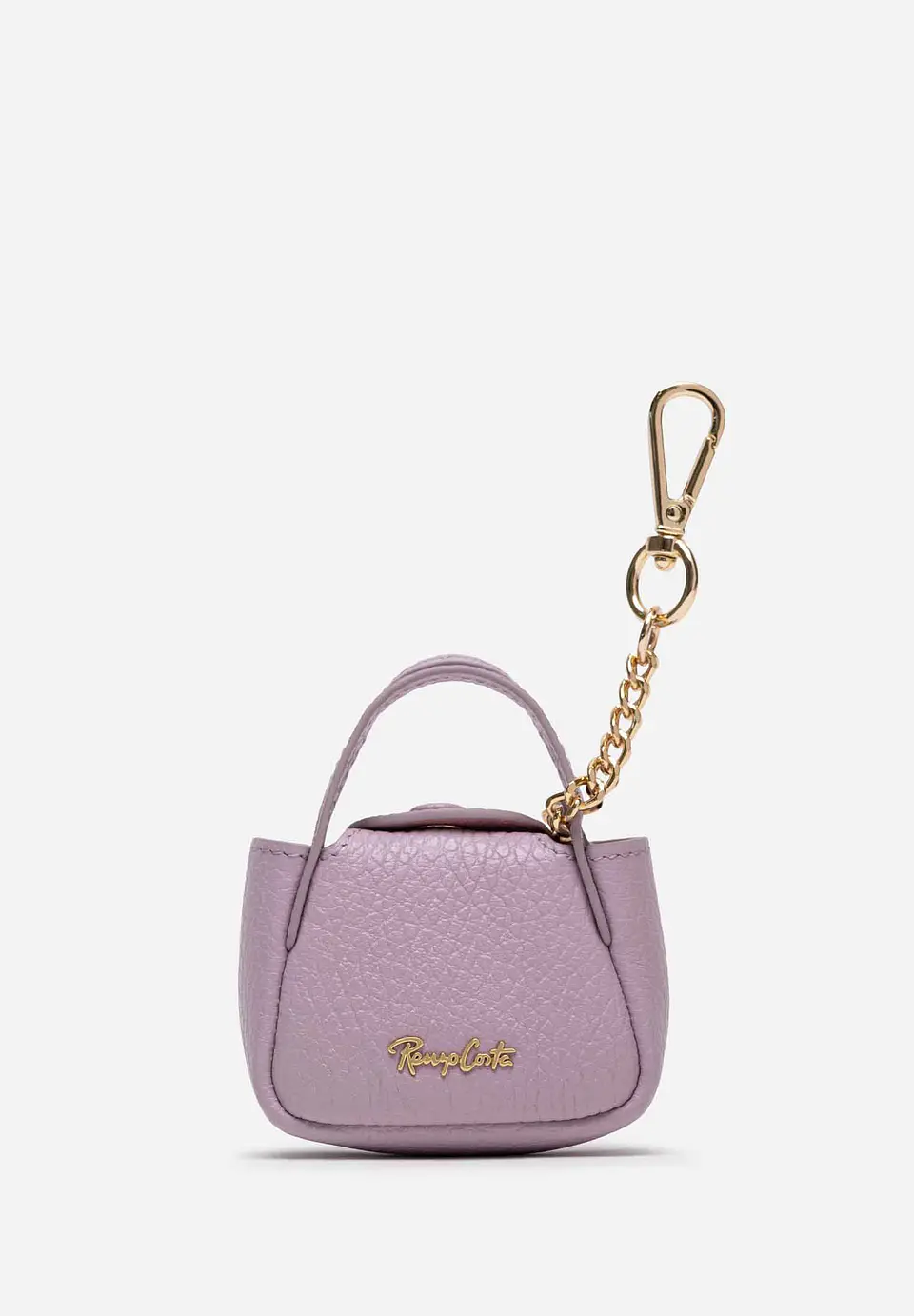 Charm Mini Bag Soft 5