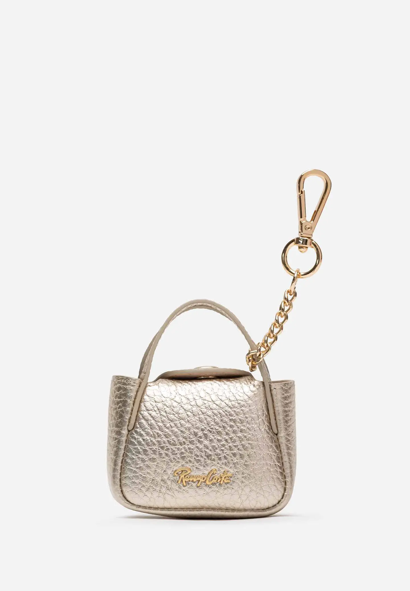 Charm Mini Bag Soft 7
