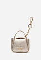 Charm Mini Bag Soft - Miniatura 7