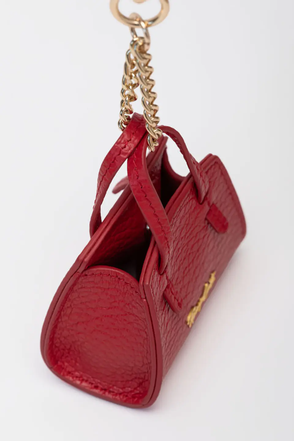 Charm Mini Bag Jewel 3