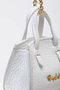 Charm Mini Bag Jewel - Miniatura 5