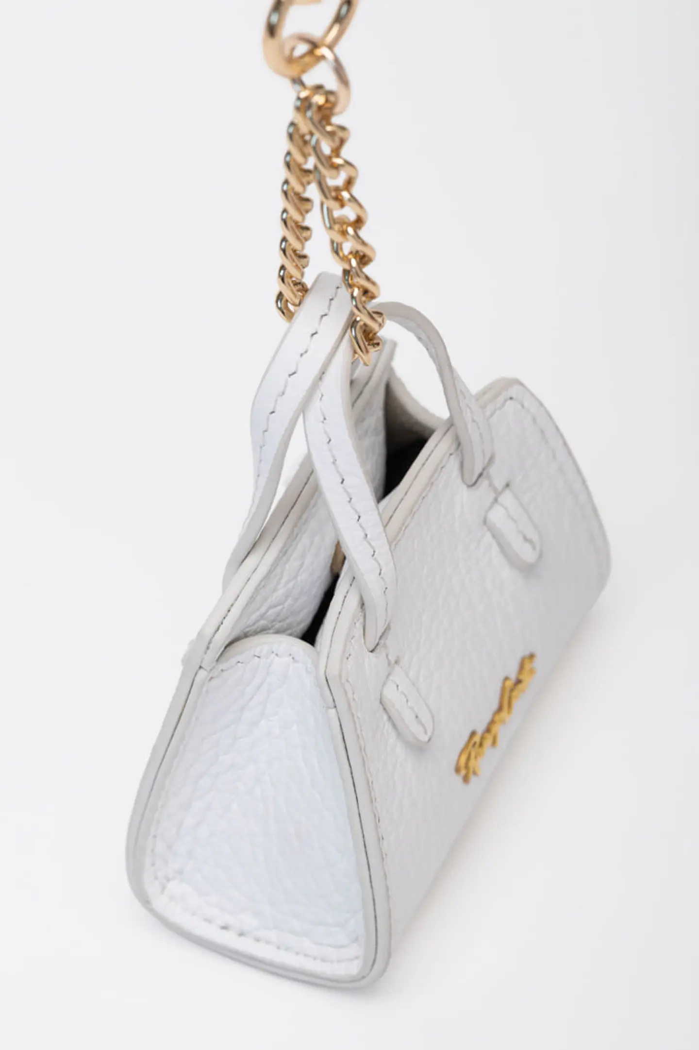 Charm Mini Bag Jewel 6