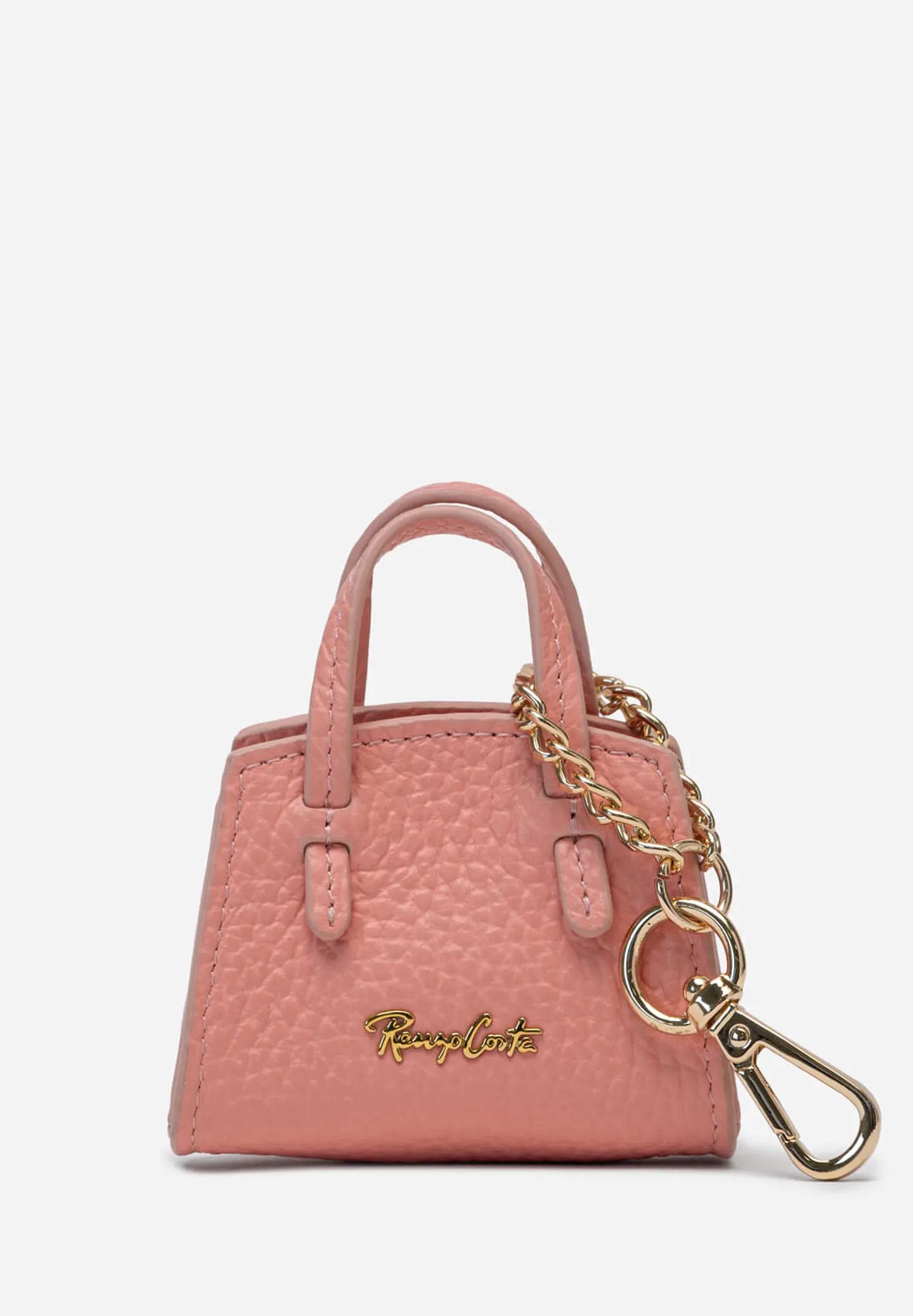 Charm Mini Bag Jewel 7