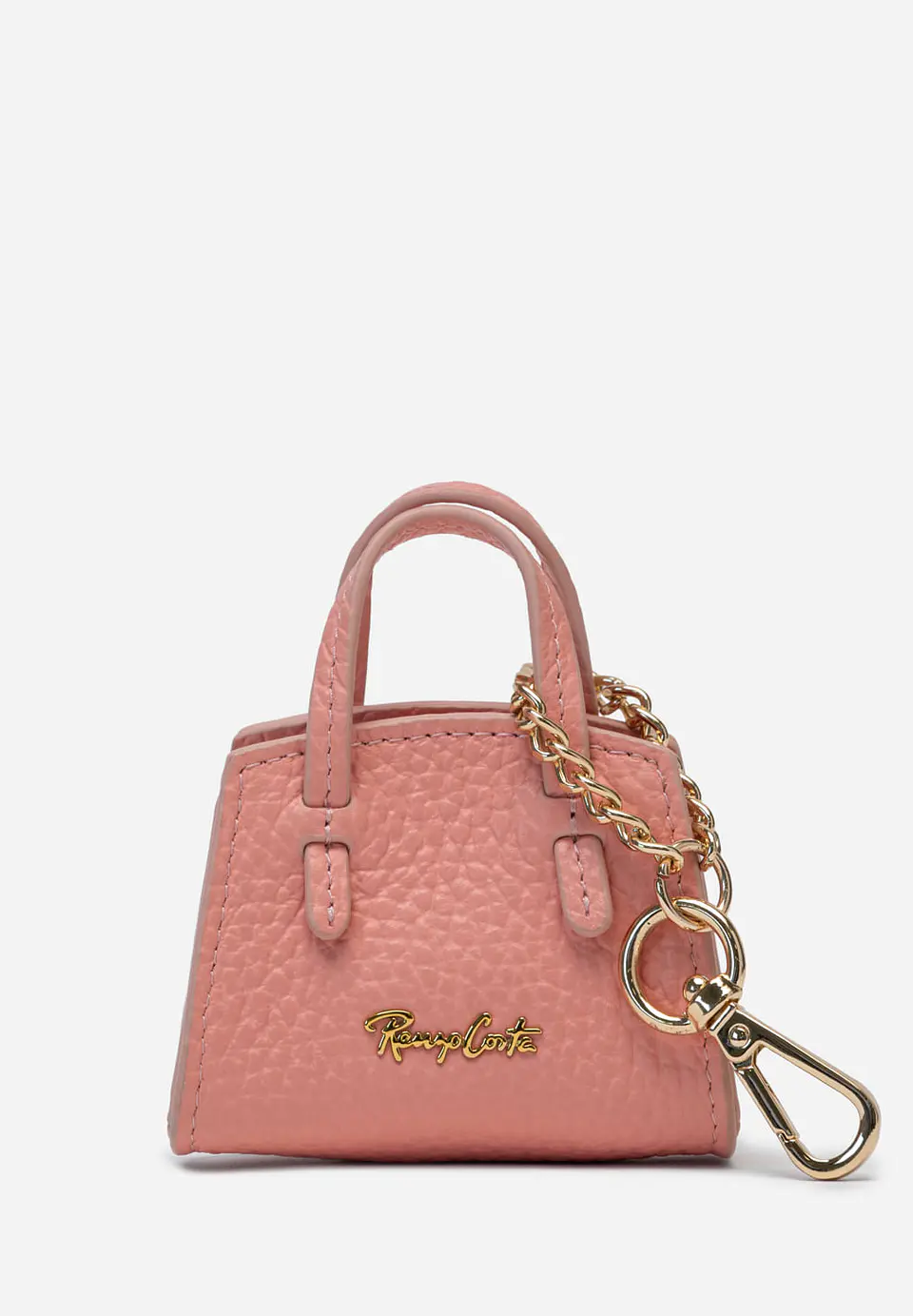 Charm Mini Bag Jewel 7