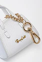 Charm Mini Bag Jewel - Miniatura 8