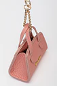 Charm Mini Bag Jewel - Miniatura 10