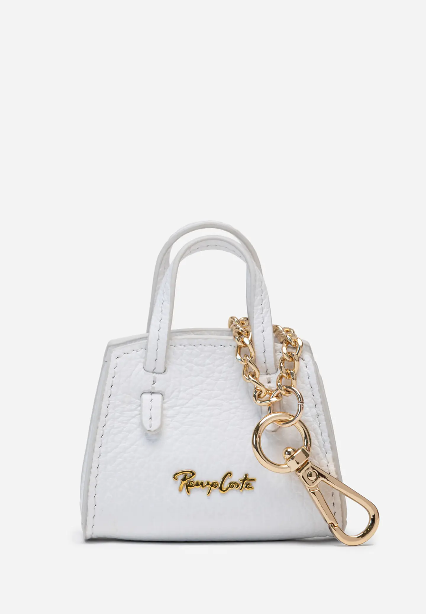 Charm Mini Bag Jewel 11