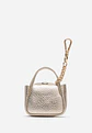 Charm Mini Bag Soft - Miniatura 9