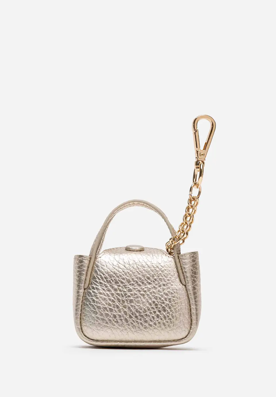 Charm Mini Bag Soft 9