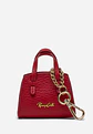 Charm Mini Bag Jewel - Miniatura 12