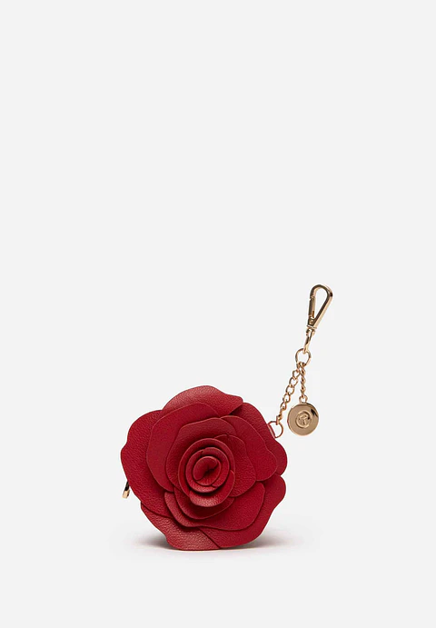 Charm Rose Lux