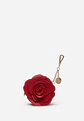 Charm Rose Lux - Miniatura 1