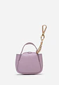 Charm Mini Bag Soft - Miniatura 10