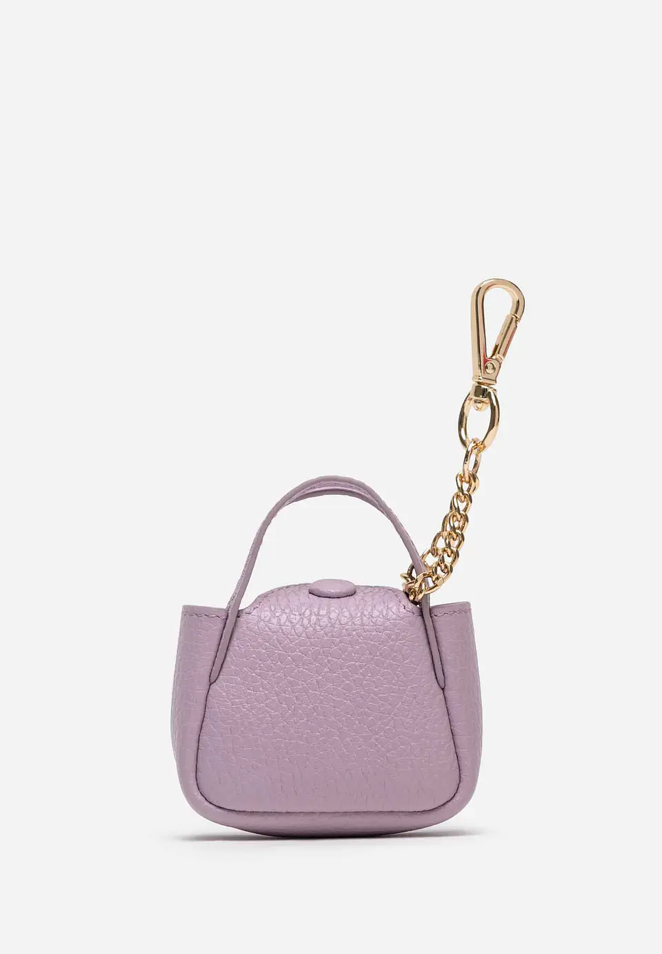 Charm Mini Bag Soft 10