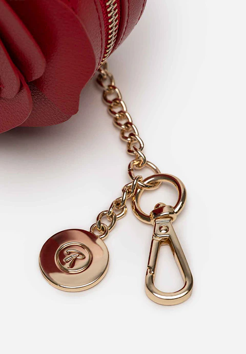 Charm Rose Lux