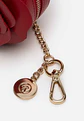 Charm Rose Lux - Miniatura 2