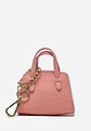 Charm Mini Bag Jewel - Miniatura 13