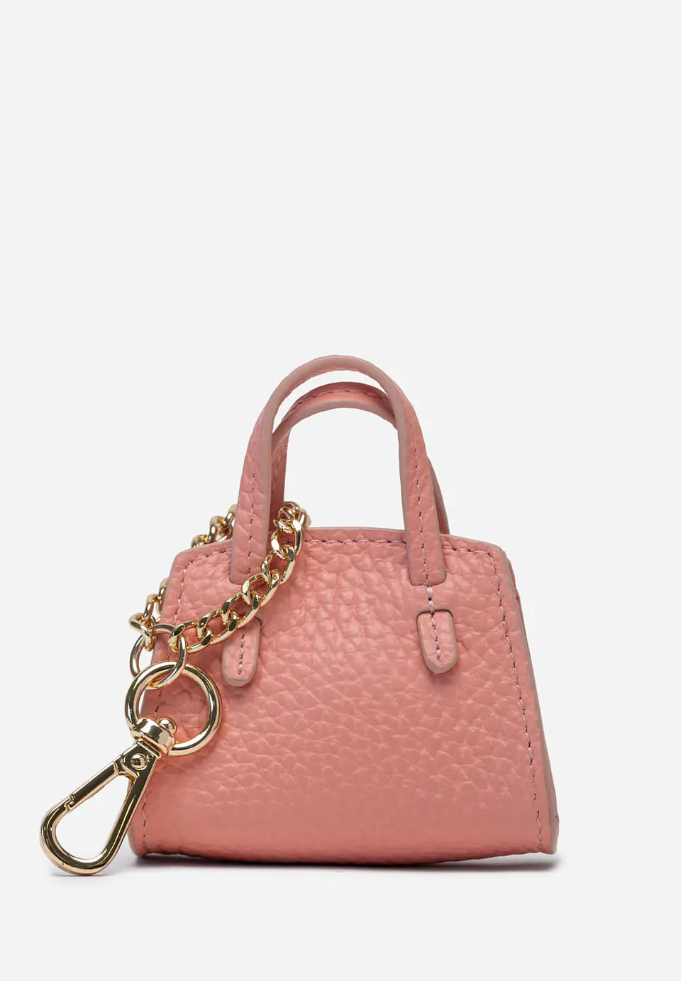 Charm Mini Bag Jewel 13