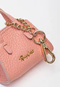 Charm Mini Bag Jewel - Miniatura 14