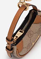 Charm Mini Bag Icon - Miniatura 1