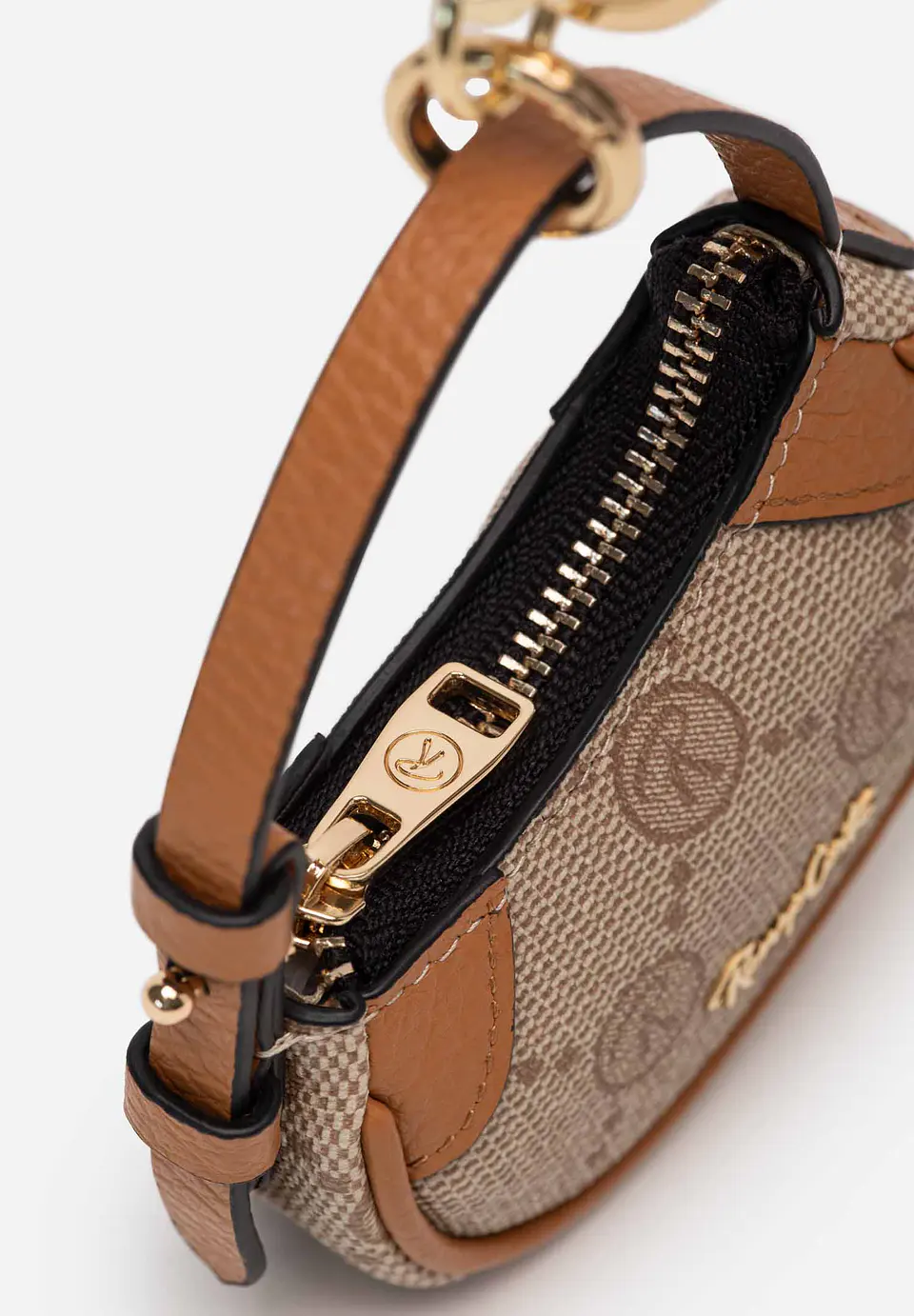 Charm Mini Bag Icon 1