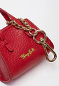Charm Mini Bag Jewel - Miniatura 15