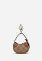 Charm Mini Bag Icon - Miniatura 2